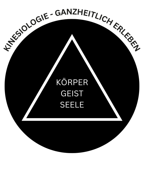 GANZHEITLICHER ANSATZ