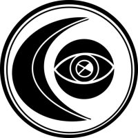 cropped-IMG_0847-modified.png